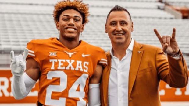 Santana-Wilson-UT